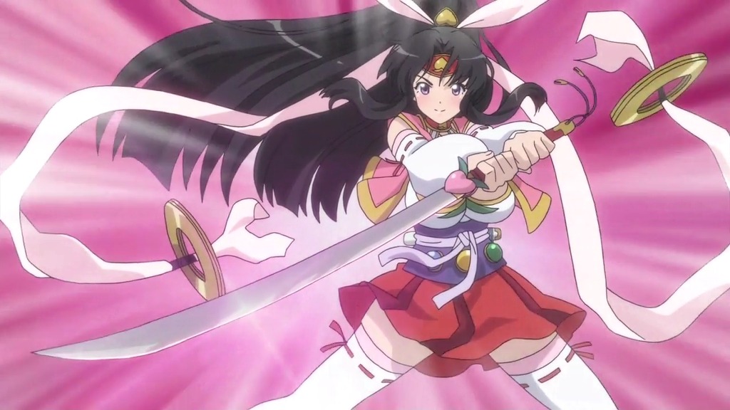 img/5/3/B/E/53BE0755481BBA0016