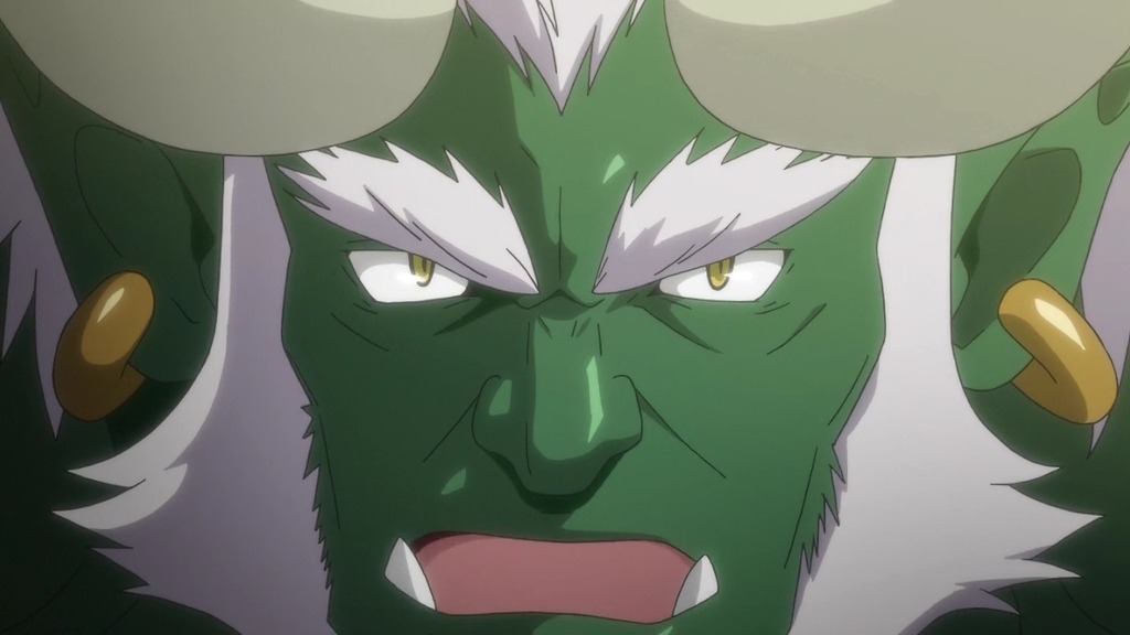 img/5/3/B/E/53BE07784E29690027