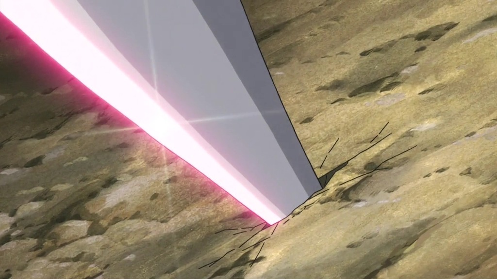 img/5/3/B/E/53BE077B4B2E980029