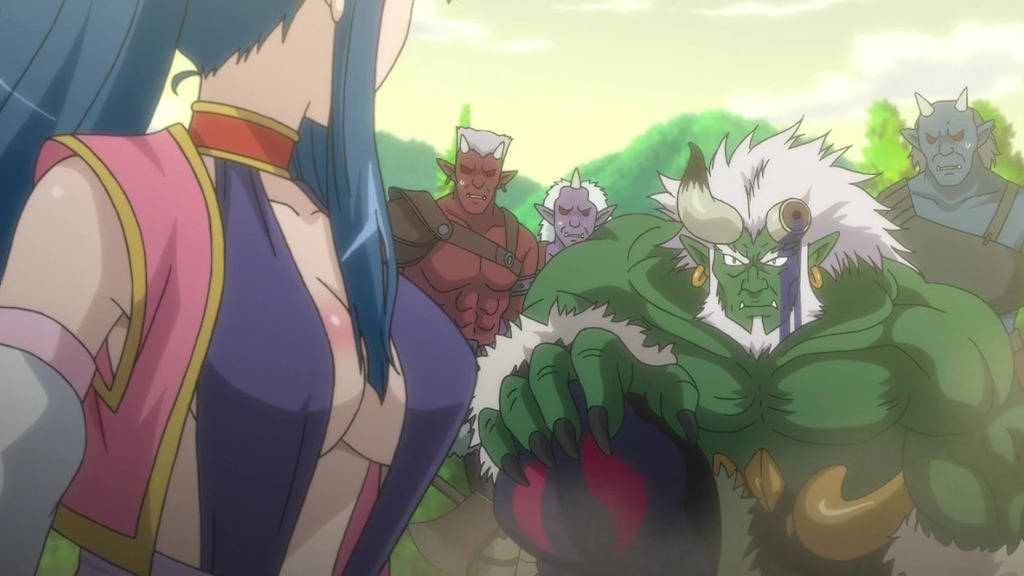 img/5/3/B/E/53BE07AF506AFF0038