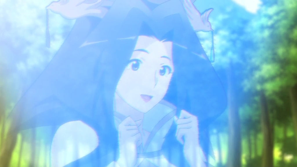 img/5/3/B/E/53BE07B9506C190037