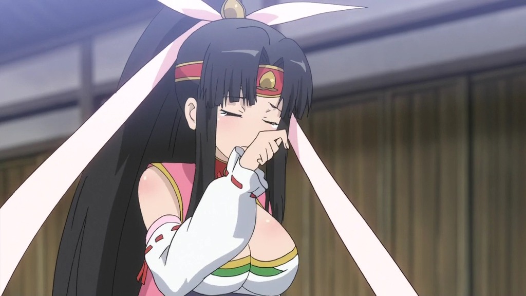 img/5/3/B/E/53BE07BF4945B50006