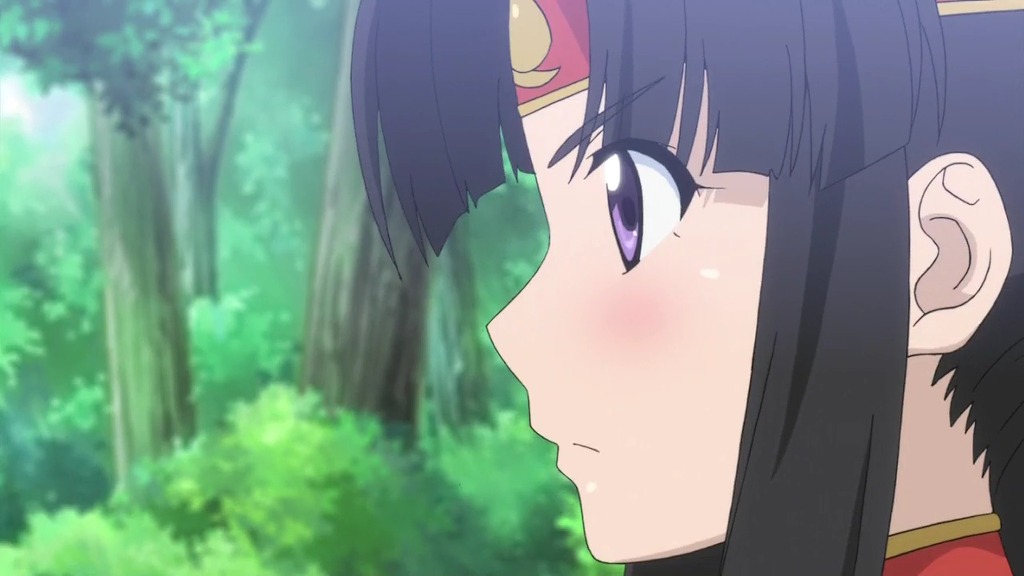 img/5/3/B/E/53BE07C5481BBA0018