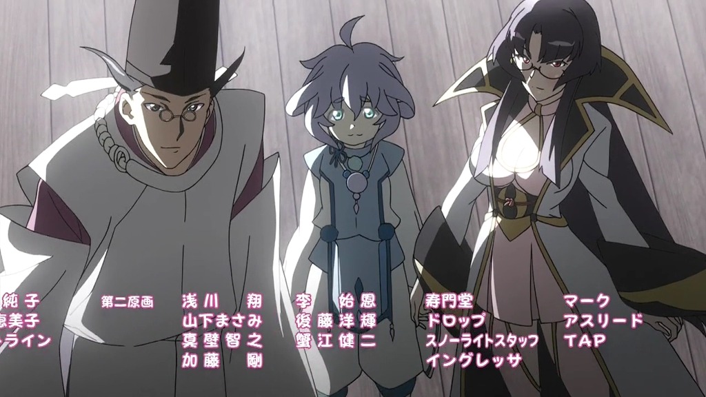 img/5/3/B/E/53BE07F64C3AE40029