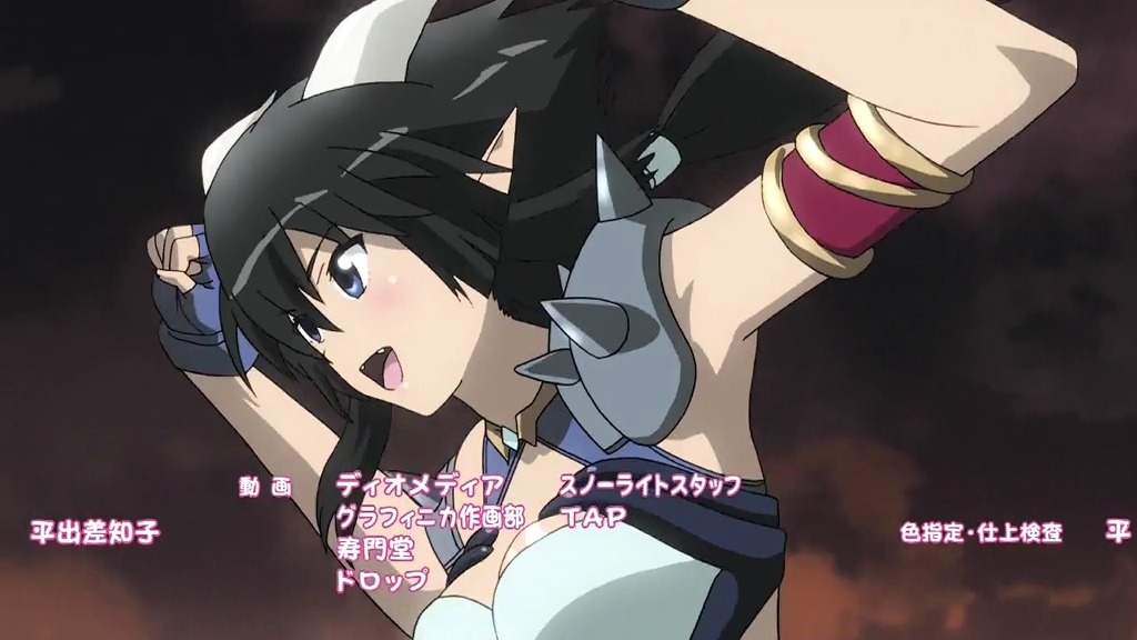 img/5/3/B/E/53BE07F84C3AE90029