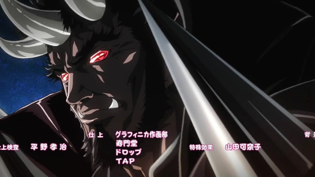 img/5/3/B/E/53BE07FC4C32120035