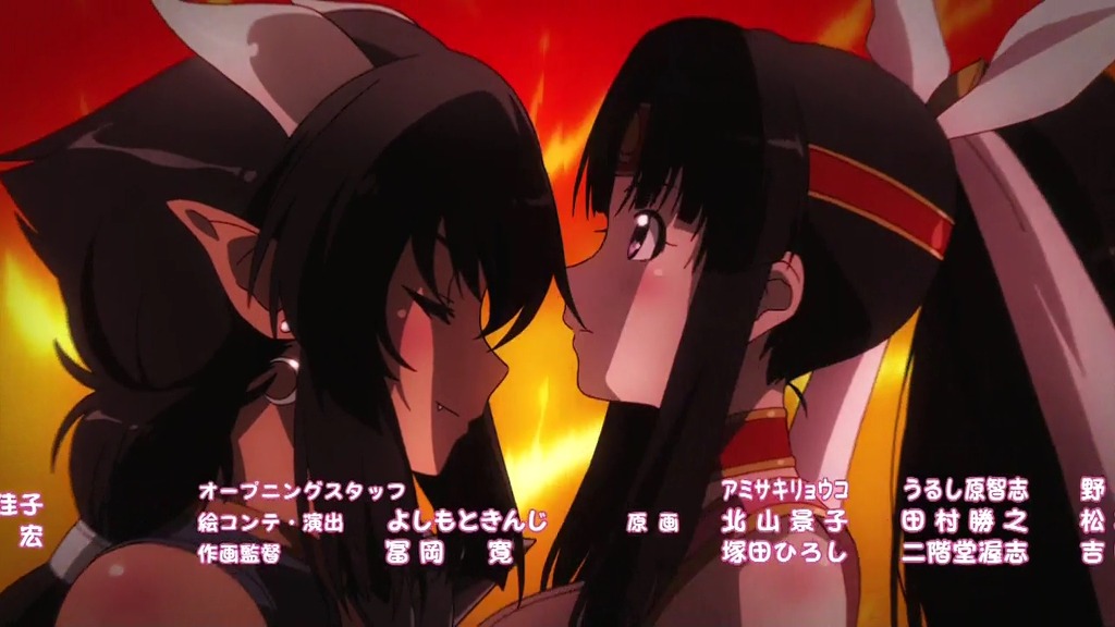 img/5/3/B/E/53BE0801475EDB0056