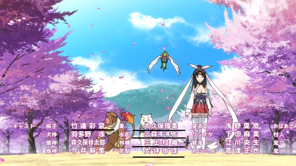 img/5/3/B/E/53BE087F3579090016