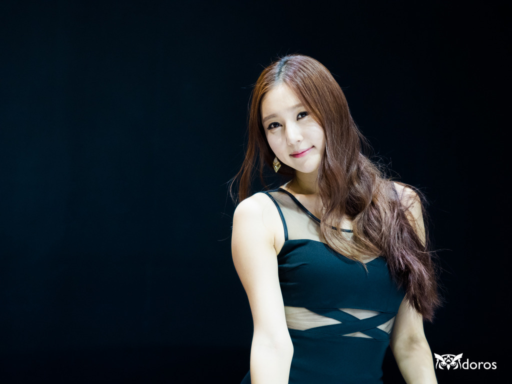 오늘 찍은 사진..._6.jpg