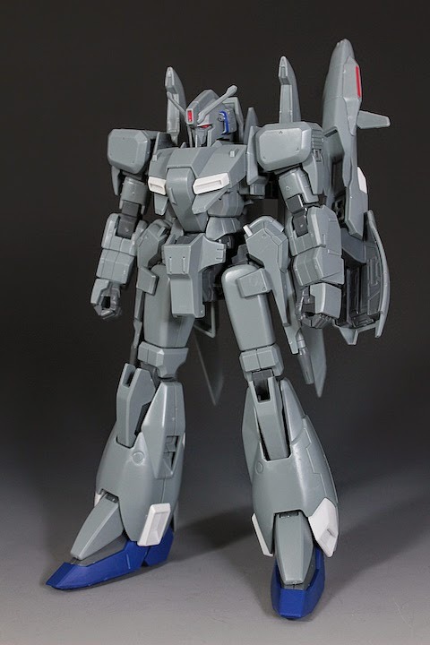 HGUC 제타플러스 리뷰_1.jpg
