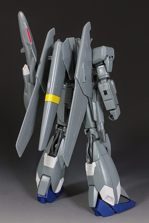 HGUC 제타플러스 리뷰_2.jpg