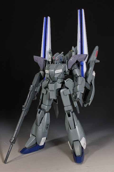HGUC 제타플러스 리뷰_3.jpg