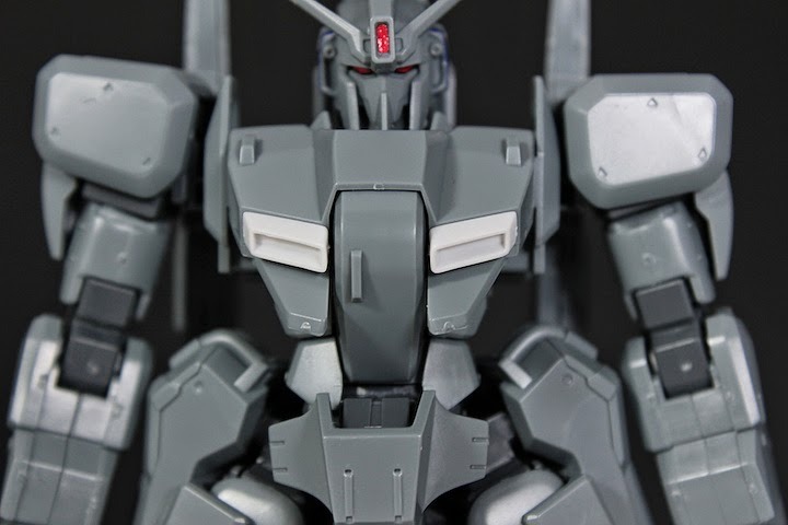 HGUC 제타플러스 리뷰_9.jpg
