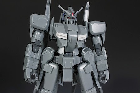 HGUC 제타플러스 리뷰_10.jpg