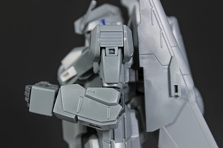 HGUC 제타플러스 리뷰_13.jpg