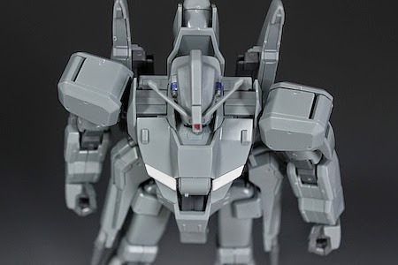HGUC 제타플러스 리뷰_15.jpg