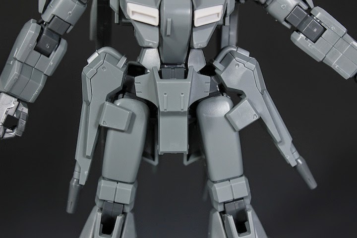 HGUC 제타플러스 리뷰_16.jpg