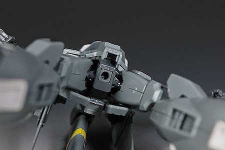 HGUC 제타플러스 리뷰_18.jpg