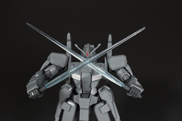 HGUC 제타플러스 리뷰_22.jpg