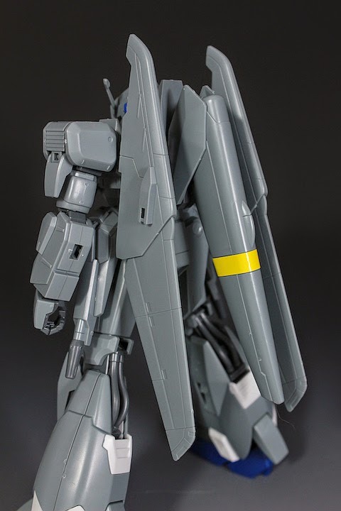 HGUC 제타플러스 리뷰_23.jpg