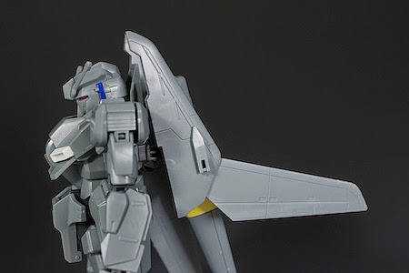 HGUC 제타플러스 리뷰_24.jpg