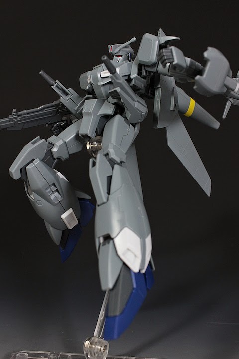 HGUC 제타플러스 리뷰_33.jpg