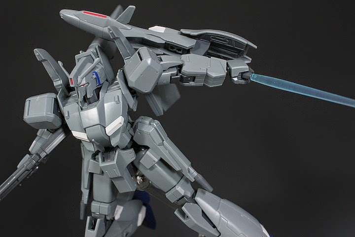 HGUC 제타플러스 리뷰_34.jpg