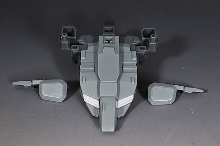 HGUC 제타플러스 리뷰_35.jpg