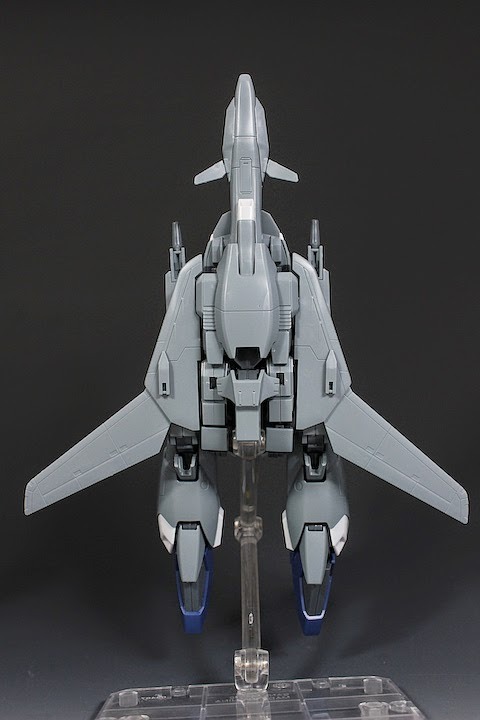 HGUC 제타플러스 리뷰_40.jpg