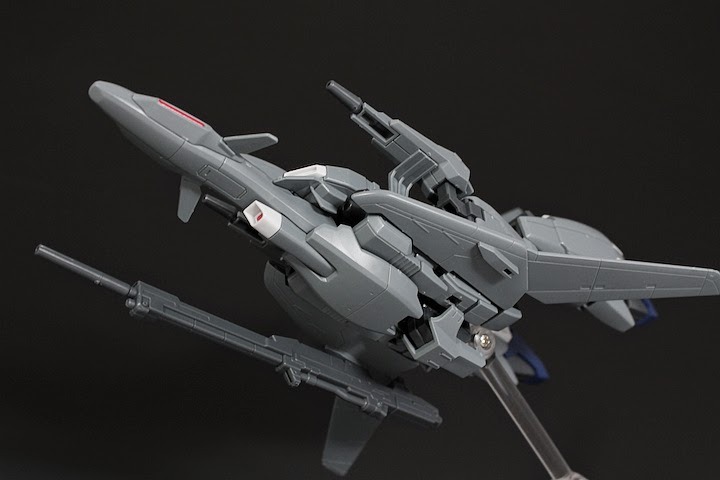 HGUC 제타플러스 리뷰_44.jpg