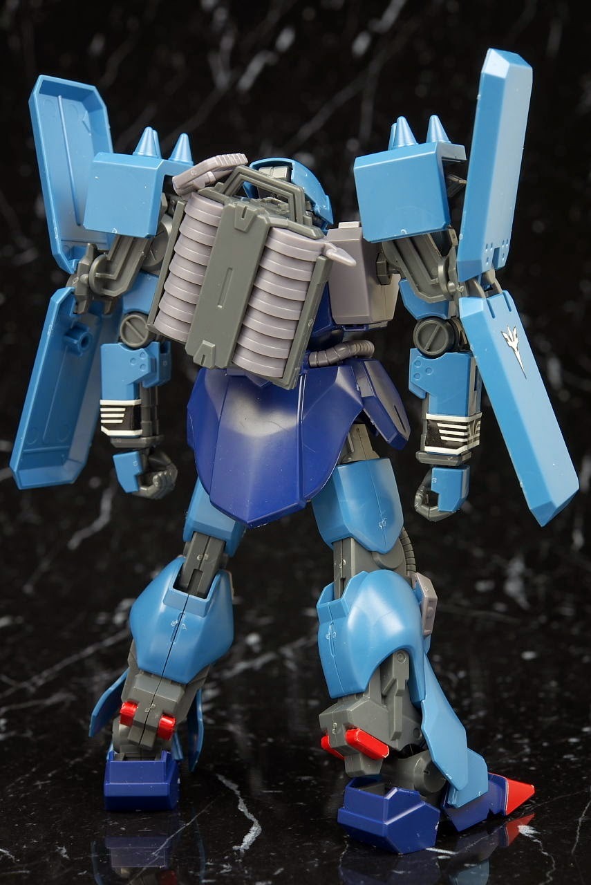 HGUC 슈트룸 가루스 리뷰_2.jpg