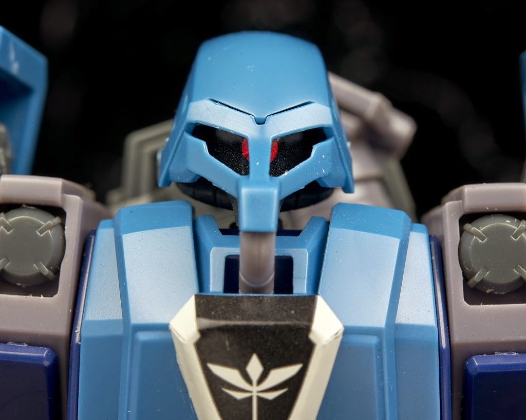 HGUC 슈트룸 가루스 리뷰_3.jpg