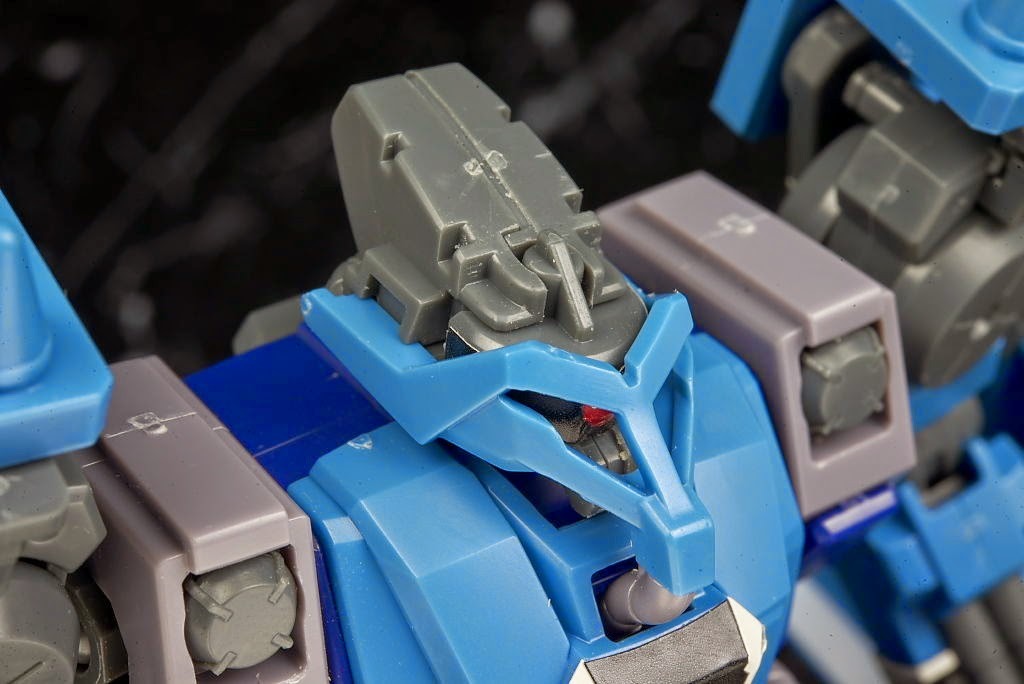 HGUC 슈트룸 가루스 리뷰_6.jpg