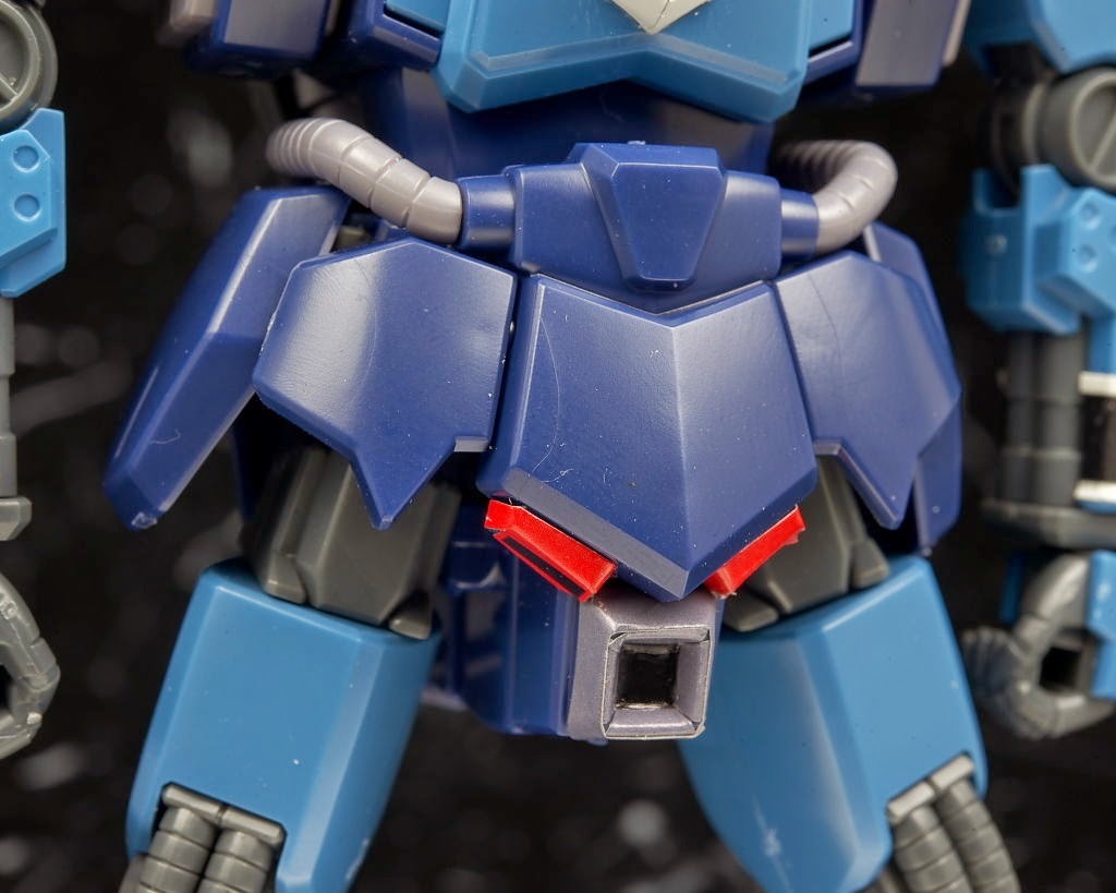 HGUC 슈트룸 가루스 리뷰_8.jpg