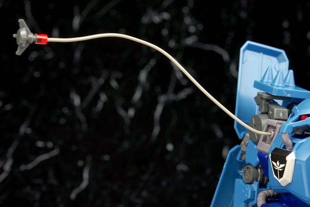 HGUC 슈트룸 가루스 리뷰_15.jpg