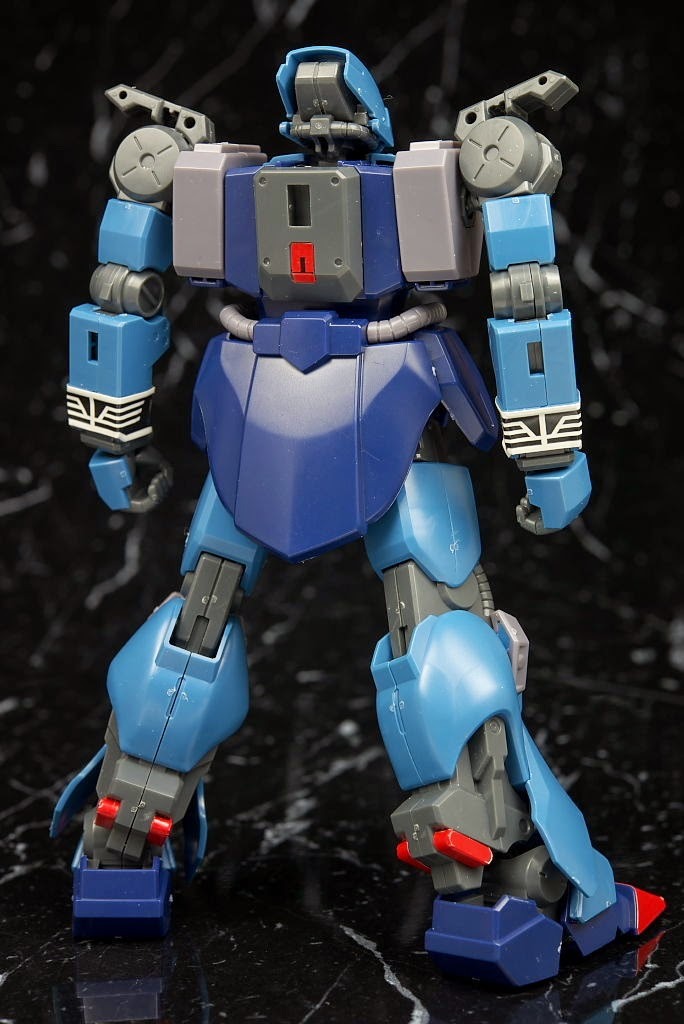 HGUC 슈트룸 가루스 리뷰_20.jpg