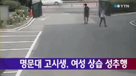 img/5/3/B/F/53BFC7624E31190029