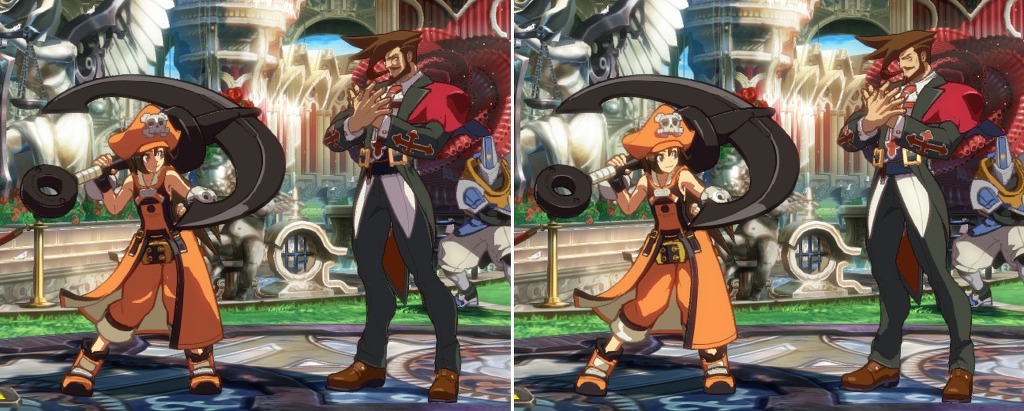 길티기어 Xrd-SIGN-「애니메이션처럼 보이는 3D그래픽」의 비밀2_10.jpg