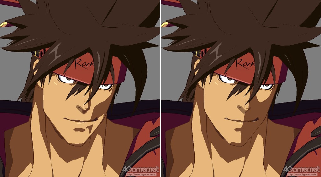 길티기어 Xrd-SIGN-「애니메이션처럼 보이는 3D그래픽」의 비밀2_11.jpg