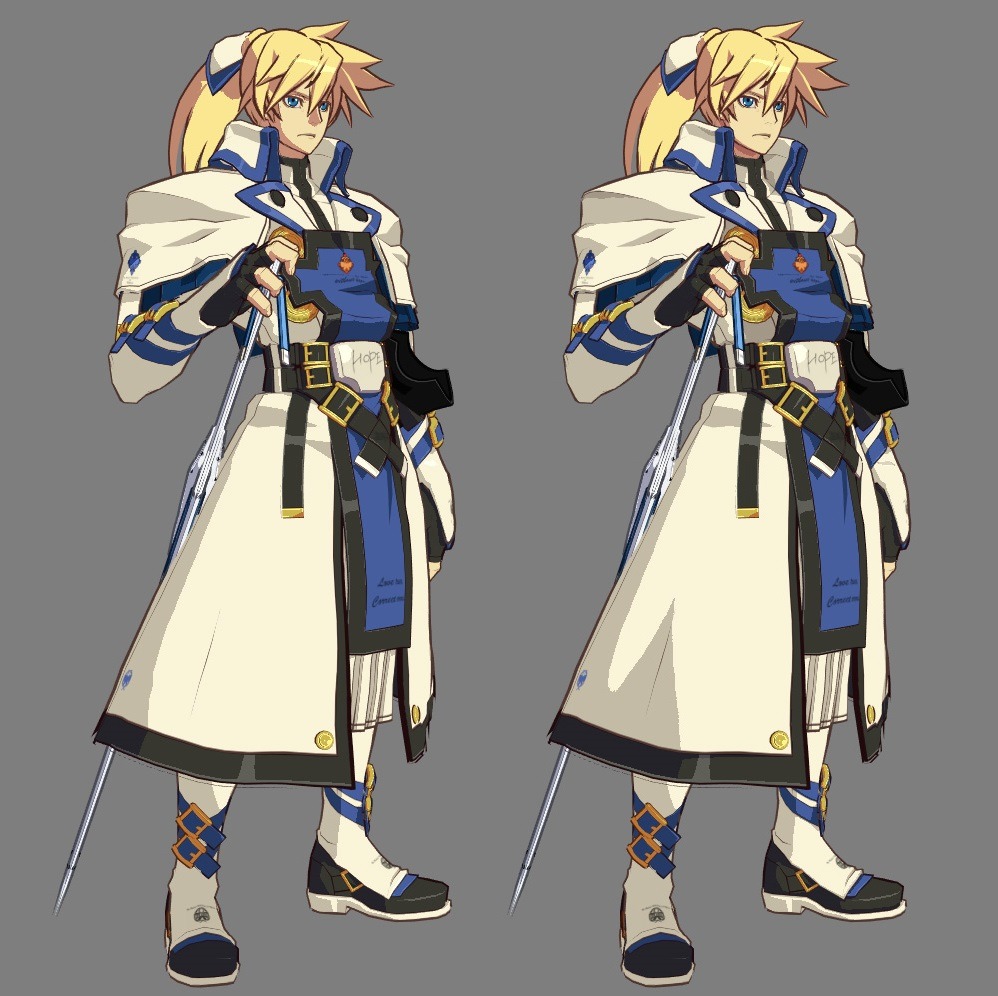 길티기어 Xrd-SIGN-「애니메이션처럼 보이는 3D그래픽」의 비밀2_15.jpg