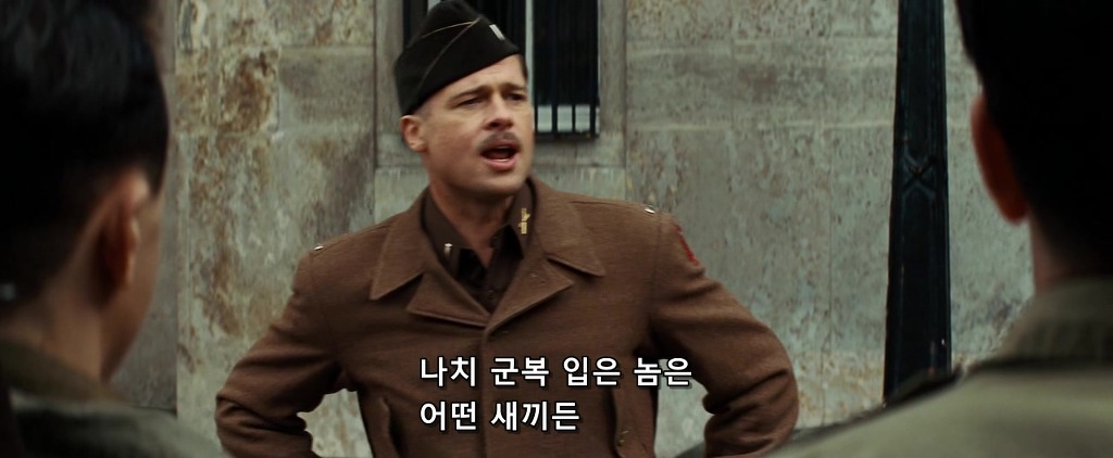  미친사나이_5.jpg