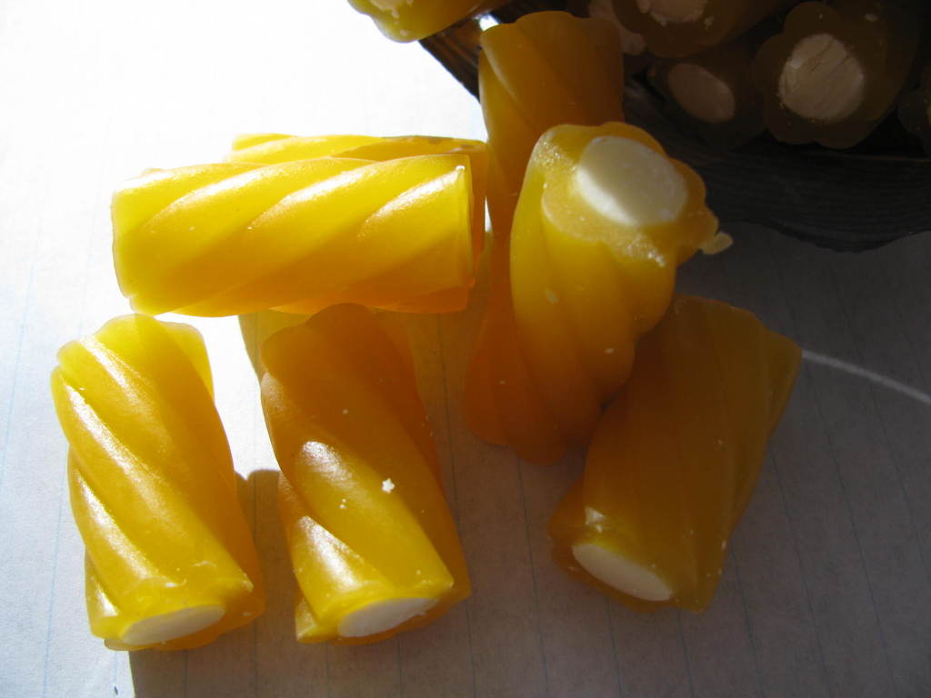 img/5/3/C/4/53C492D7501D990009