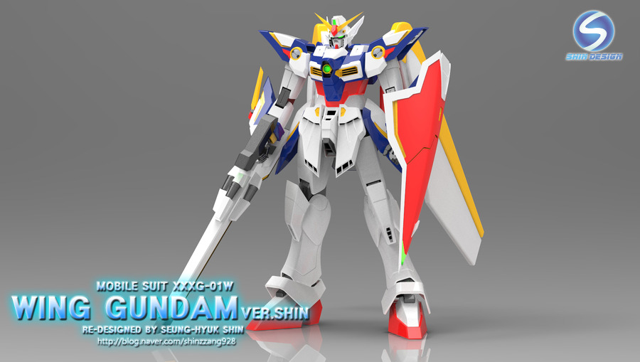MOBILE SUIT XXXG-01W WING GUNDAM VER.SHIN _3.jpg