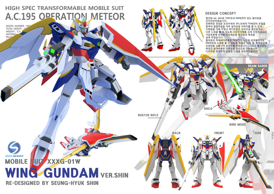 MOBILE SUIT XXXG-01W WING GUNDAM VER.SHIN _2.jpg