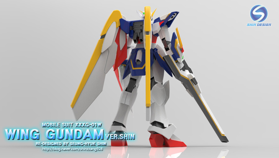 MOBILE SUIT XXXG-01W WING GUNDAM VER.SHIN _4.jpg