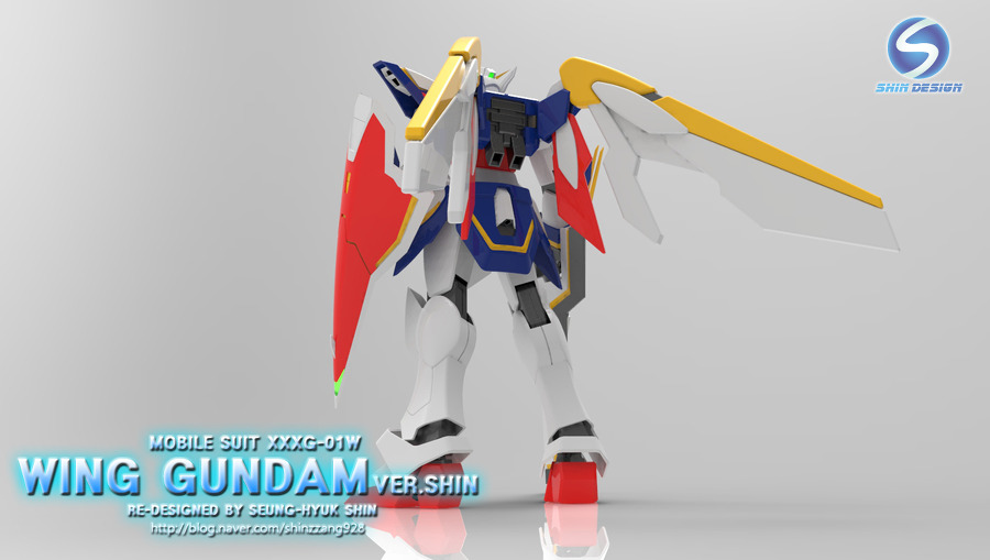 MOBILE SUIT XXXG-01W WING GUNDAM VER.SHIN _6.jpg