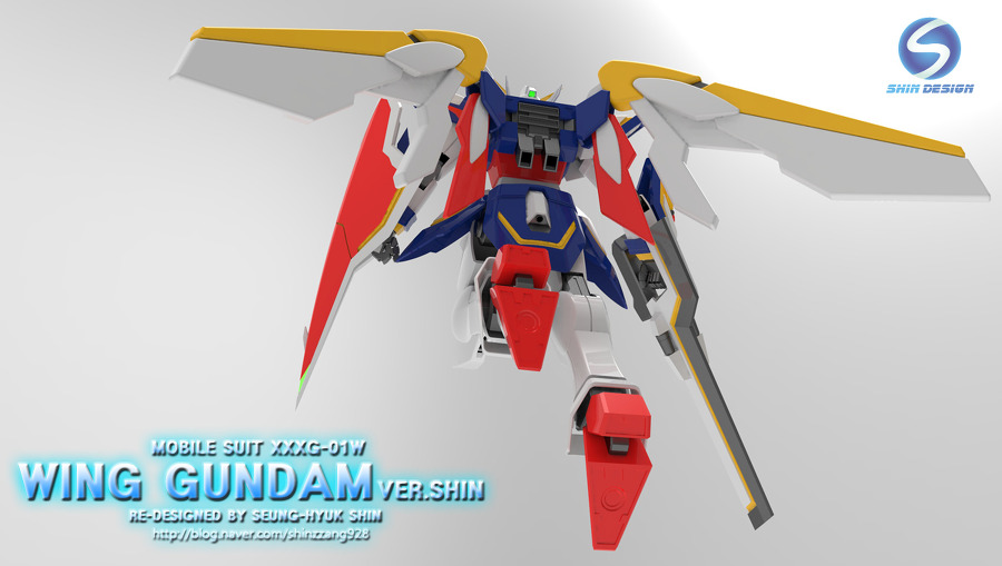 MOBILE SUIT XXXG-01W WING GUNDAM VER.SHIN _9.jpg