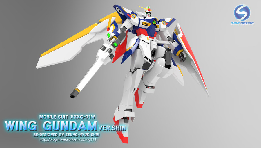 MOBILE SUIT XXXG-01W WING GUNDAM VER.SHIN _10.jpg