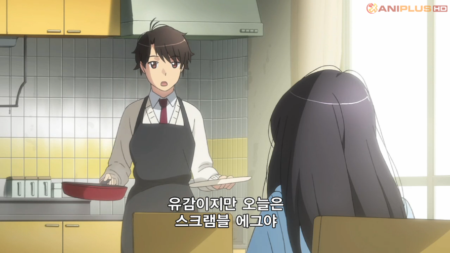 [알드노아 제로/네타] 뭐임마? / 페제 토끼어미의 재림_3.jpg