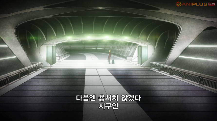 [알드노아 제로/네타] 뭐임마? / 페제 토끼어미의 재림_13.jpg